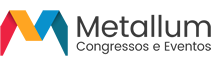 Logotipo metallum