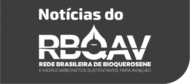 Notícias º Congresso RBQAV